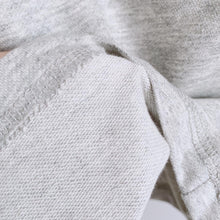 Load image into Gallery viewer, Adult & Teens Basic Shorts (S to XL)