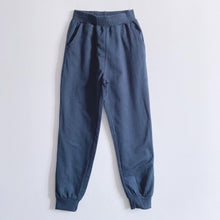 Load image into Gallery viewer, Basic Jogger Pants (10-15 yo)
