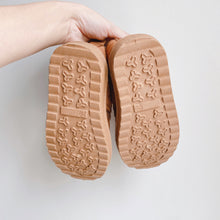 Load image into Gallery viewer, Wilder Warm Shoes