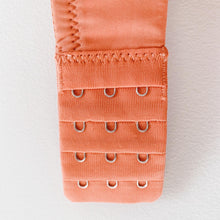 Load image into Gallery viewer, Women's Wireless Bra