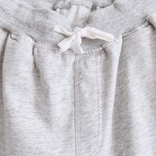 Load image into Gallery viewer, Adult & Teens Basic Shorts (S to XL)