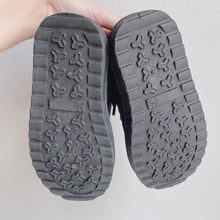 Load image into Gallery viewer, Wilder Warm Shoes
