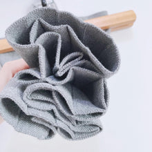 Load image into Gallery viewer, Pleated Skirt (2-8 yo)