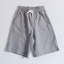 Load image into Gallery viewer, Adult & Teens Basic Shorts (S to XL)