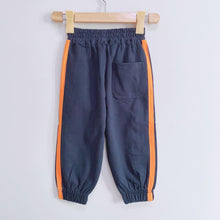 Load image into Gallery viewer, Atlas Jogger Pants (6-9 yo)