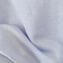 Load image into Gallery viewer, New Arrival! Finley Lounge Set (3mo - 6yo)