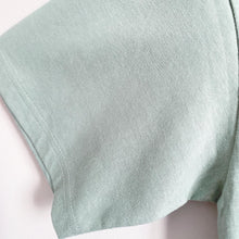 Load image into Gallery viewer, Men's Basic T-Shirt