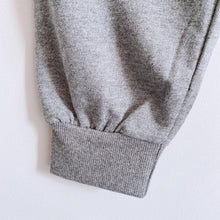 Load image into Gallery viewer, Basic Jogger Pants (10-15 yo)
