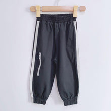 Load image into Gallery viewer, Atlas Jogger Pants (6-9 yo)