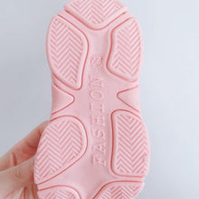 Load image into Gallery viewer, Sophia Sandals Size 27