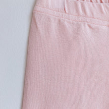 Load image into Gallery viewer, Basic Leggings (1-10 yo)