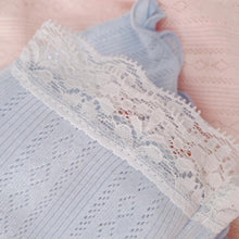 Load image into Gallery viewer, Cami & Capris Pajama Set (1-9 yo)