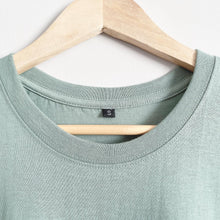 Load image into Gallery viewer, Men's Basic T-Shirt