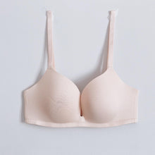 Load image into Gallery viewer, Women's Wireless Bra
