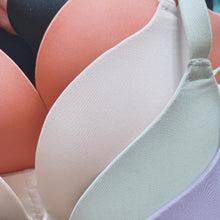 Load image into Gallery viewer, Women's Wireless Bra