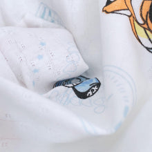 Load image into Gallery viewer, Cars Presko Sando & Shorts Unisex (6mo -9yo)