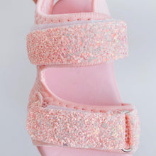 Load image into Gallery viewer, Sophia Sandals Size 27