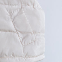 Load image into Gallery viewer, Kansas Vest Sweater (3-12 yo)