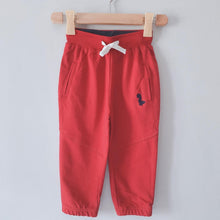 Load image into Gallery viewer, Theo Jogger Pants (8-11 yo)