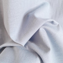 Load image into Gallery viewer, Men's Basic T-Shirt