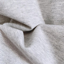 Load image into Gallery viewer, Adult & Teens Basic Shorts (S to XL)