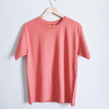 Load image into Gallery viewer, Men's Basic T-Shirt