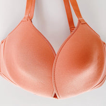 Load image into Gallery viewer, Women's Wireless Bra