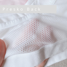 Load image into Gallery viewer, Presko Beginner's Bra