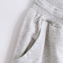 Load image into Gallery viewer, Adult & Teens Basic Shorts (S to XL)