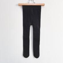 Load image into Gallery viewer, Winter Woolen Tights (2 - 13 yo)