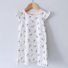 Load image into Gallery viewer, Girls' Nightdress 2021 Collection (2-11 yo)