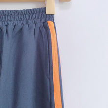 Load image into Gallery viewer, Atlas Jogger Pants (6-9 yo)