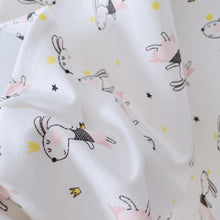 Load image into Gallery viewer, Girls' Nightdress 2021 Collection (2-11 yo)