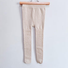 Load image into Gallery viewer, Winter Woolen Tights (2 - 13 yo)