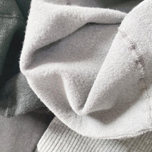 Load image into Gallery viewer, Winter Woolen Tights (2 - 13 yo)