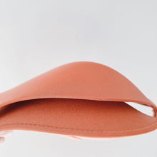 Load image into Gallery viewer, Women's Wireless Bra