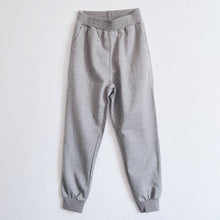 Load image into Gallery viewer, Basic Jogger Pants (10-15 yo)