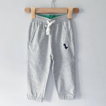 Load image into Gallery viewer, Theo Jogger Pants (8-11 yo)