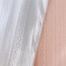 Load image into Gallery viewer, Cami & Capris Pajama Set (1-9 yo)