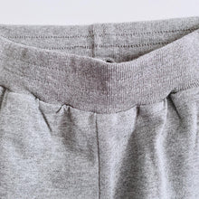 Load image into Gallery viewer, Basic Jogger Pants (10-15 yo)