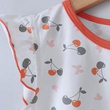 Load image into Gallery viewer, Girls' Nightdress 2021 Collection (2-11 yo)
