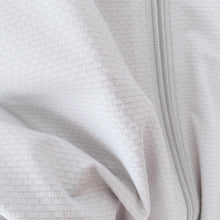 Load image into Gallery viewer, Hooded Breathable Jacket (4-11 yo, S)