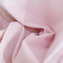 Load image into Gallery viewer, Talia Girls' Top (1-6 yo)