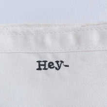 Load image into Gallery viewer, Hey Sling Bag (2-5 yo)