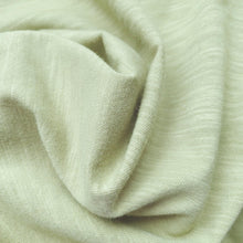 Load image into Gallery viewer, Kenji Cotton T-shirt (1-6 yo)