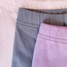Load image into Gallery viewer, Basic Leggings (1-10 yo)