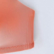 Load image into Gallery viewer, Women's Wireless Bra