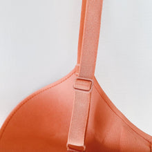 Load image into Gallery viewer, Women's Wireless Bra