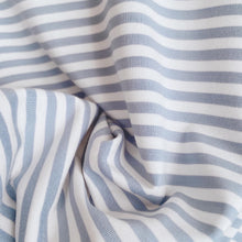 Load image into Gallery viewer, 2024 Stripes Pajama (4-13 yo)
