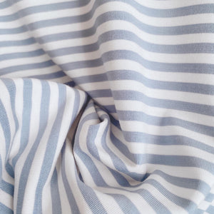 2024 Stripes Pajama (4-13 yo)
